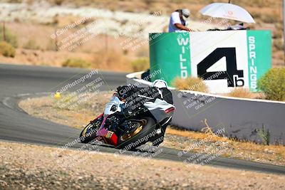 media/Oct-04-2025-Classic Track Days (Sat) [[b9f2049d9d]]/Races/2-215/